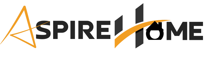 Aspire-home